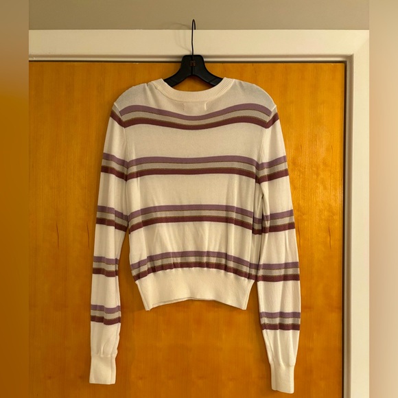 Spiritual Gangster Sweater, Size M, Great Condition - Picture 3 of 4